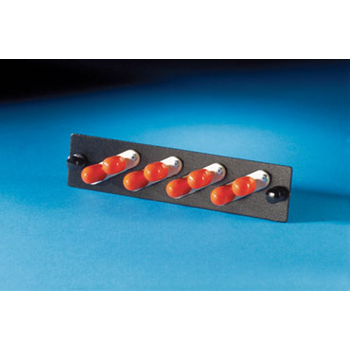 Product image for ORTR OR-OFP-STD08MB PANEL,4ST/DX/BE