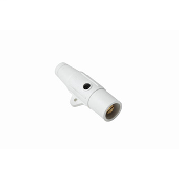 Product image for P&S PSMADMFW WHT CAM REDUCER