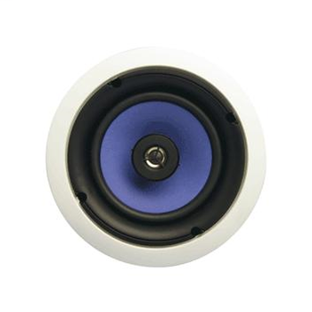 3000 Series 6.5" Ceiling Speakers (Pair) MS3650