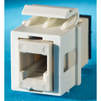 Product image for ORT OR-KSMTRJ KEYSTONE,MTRJ FIBER