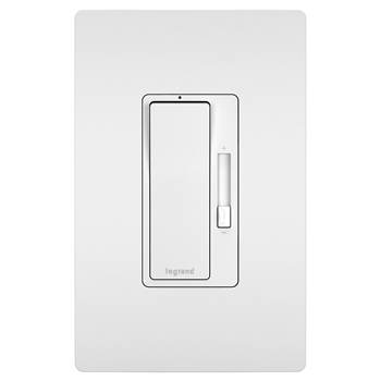 Product image for P&S RHL373PTC RADIANT LED DIMMER 25