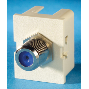 Product image for ORTR 63700006-99 TJ,F CONN,F/F, WM