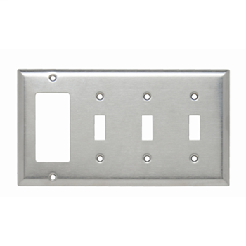 P&S SS326 SMOOTH 302SS 4G 3 TOG 1 D P&S SS326 SMOOTH 302SS 4G 3 TOG 1 D