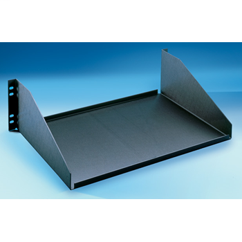 Product image for ORTR OR-60400006 SHELF 5.25"X19",12