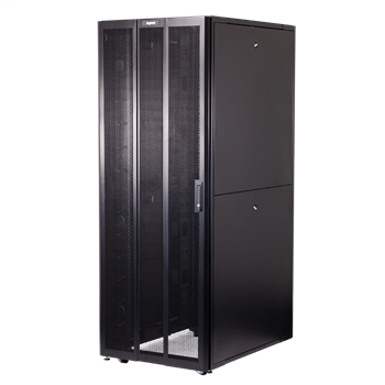 Product image for ORT OR-QC422942 Q-SERIES CABINET 42UX750X1060
