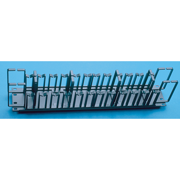 Product image for ORTR OR-808044855 P/C ORGANIZER II
