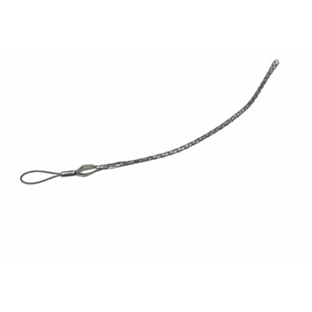Medium Duty, Flexible Eye PM050