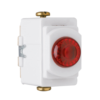 Product image for P&S 1575 PILOT LIITE