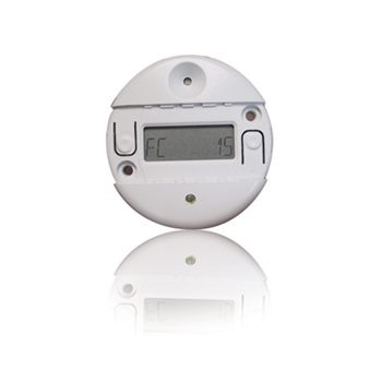 LightSaver® Switching Photosensor LS-102