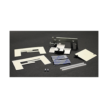 30TP Series Accessory Pack 30TP-AP