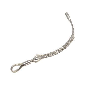 Multi-Weave, Rotating Eye, Yellow P2001