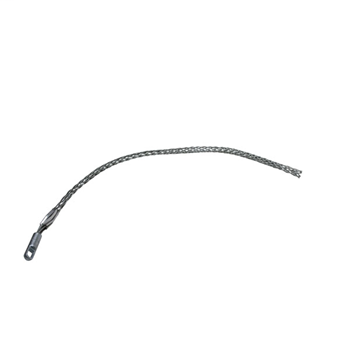 Heavy-Duty, Standard Length, Rotating Eye, K-Type PS2502