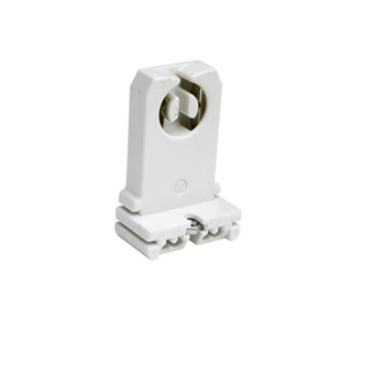 Fluorescent Lampholder 13057UN