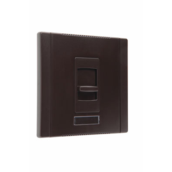 Product image for WATT CD1600 SLIDE DIM SP 1500W 120V