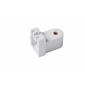 Fluorescent Lampholder 467