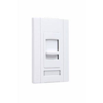 Product image for SLIDE LOW VOLTAGE SP 700VA WH