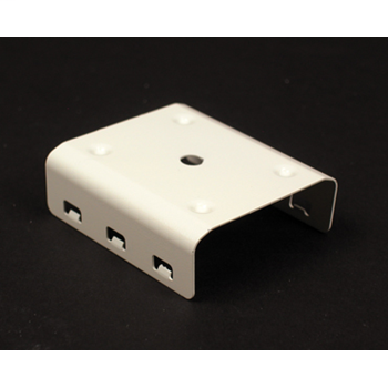 NM2000 Supporting Clip Fitting NM2003