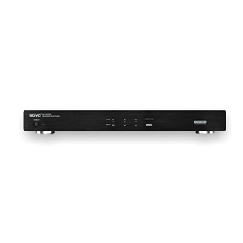 P3500 Professional Series Player NV-P3500-NA