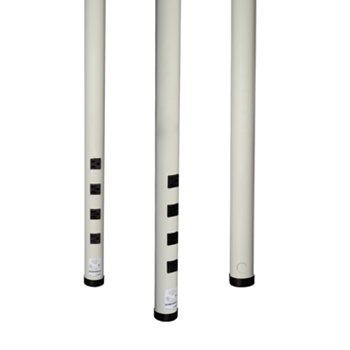 Product image for W-MOLD ALTP-20W 15A125V PWR POLE