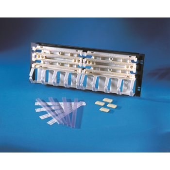 Product image for ORTR OR-302003253 110 RACKMOUNT,KIT