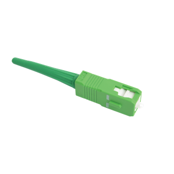 Product image for ORTR 205KNF9LA-09 SOC,CONN,SC APC,O