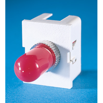 Product image for ORTR OR-63700011 TRACJACK,ST,MTL