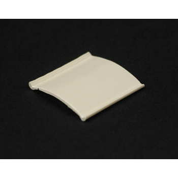 Wiremold 800WC Non-Metallic Wire Clip Wiremold 800WC Non-Metallic Wire Clip