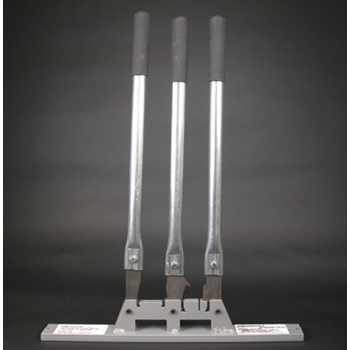 2400 Raceway Base and Cover Cutter 624