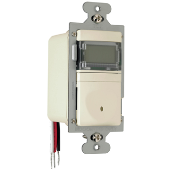 P&S RT12-LA 600W 1/6HP CNTDWN TIMER P&S RT12-LA 600W 1/6HP CNTDWN TIMER