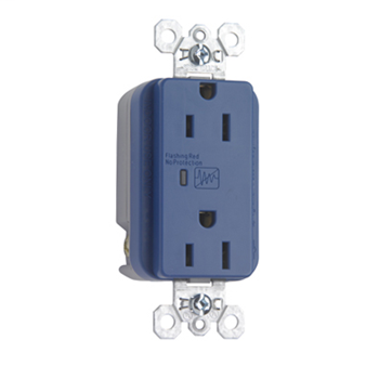 Product image for P&S 5252BLSP DISC SUB 5262BLSP