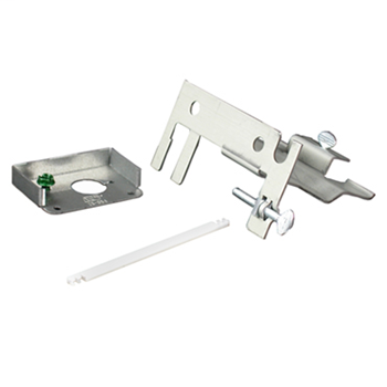 25 Series and AM Series Accessory Pack 25AM-AP