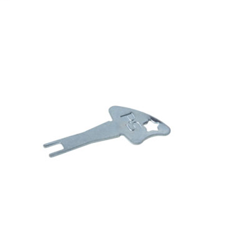 Pass & Seymour 500-K Locking Switch Key Pass & Seymour 500-K Locking Switch Key
