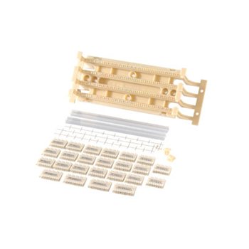 Product image for ORTR OR-30203506 110AB2-100FT,KIT