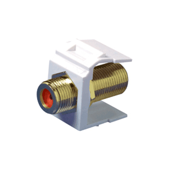 Product image for ON-Q 364298-02 LA ANYPT HI-P F INS