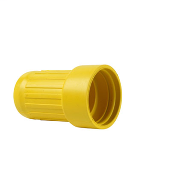 Accessory - Corrosion-Resistant Boot CRL2030RBC