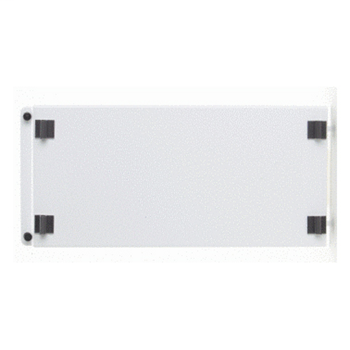Product image for Pass & Seymour AC1011 On-Q Enclosure Bracket