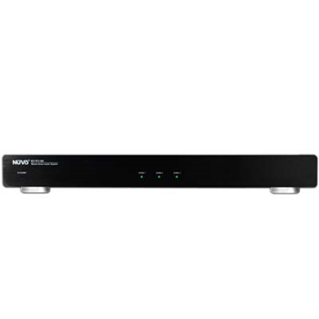 P3100 Professional Series Player NV-P3100-NA