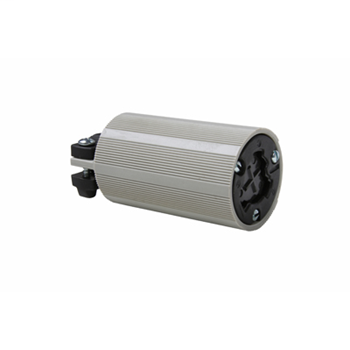 Product image for P&S 23002N CONN 20A125V-10A250-480V