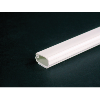 WM 2700L8-WH NM UNIDUCT RACEWAY 270 WM 2700L8-WH NM UNIDUCT RACEWAY 270