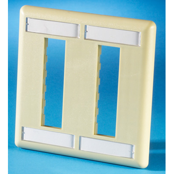 Product image for ORTR OR-40300555-13 FP,TRAC JACK,6H