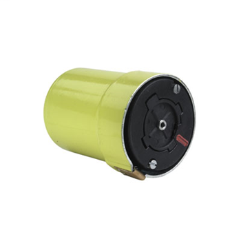 P&S 26514 CONN 5W 60A/600VAC METAL Product image for P&S 26514 CONN 5W 60A/600VAC METAL