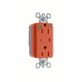 Product image for P&S PTIG8200OSP PT HG IG SPD REC 15