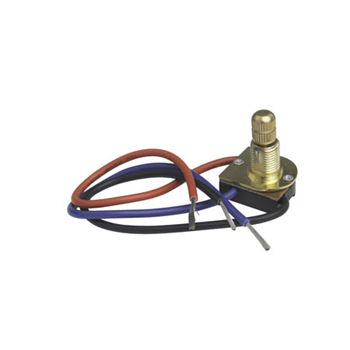 Appliance Switch 653