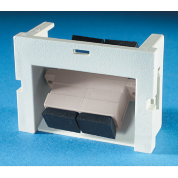 Product image for ORTR OR-60900184 SII,SC,DX,MTL,MM,6