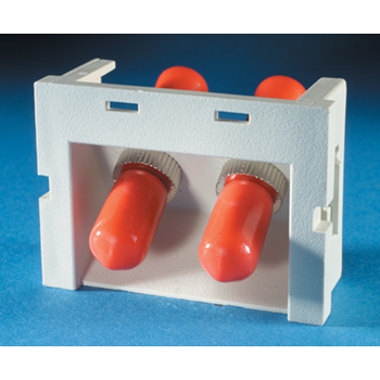 Product image for ORTR OR-60900182 SII,2/ST/MTL/MM,1.