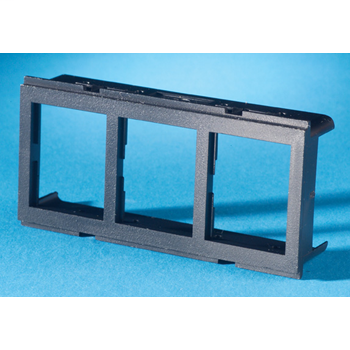 Product image for ORTR OR-42100009-00 TRACJACK,MINI M