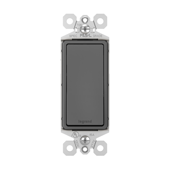Image thumbnail 2