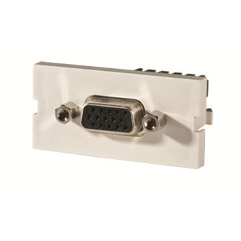 Product image for ORTR OR-60900375 SII,VGA 15PIN,SCRE