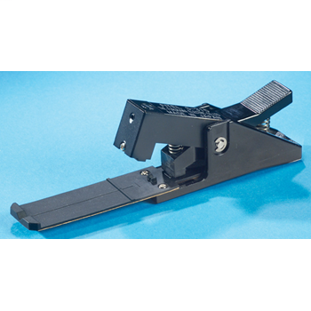Product image for ORTR OR-60300123 FIBER CLEAVER TOOL