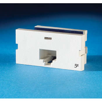 Product image for ORTR OR-S215E00 SII,C5E,CLARITY,T56